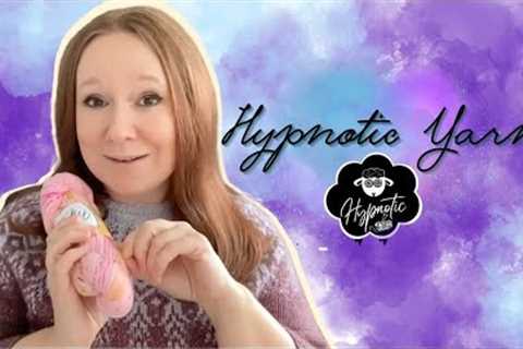Knit Free or Dye Episode 1 (reboot) | A knitting podcast with Cheryl Ham