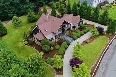 Video Tours and Aerial Drone Video to Grow Your Real Estate Business