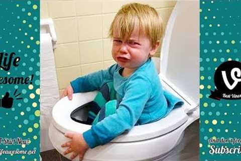 Try Not To Laugh Or Grin Watching Weekly Best Fails Videos