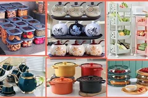 Amazon New Best Kitchen Products Cleaning Tools Smart Home Items Everyday Useful Products New Offers