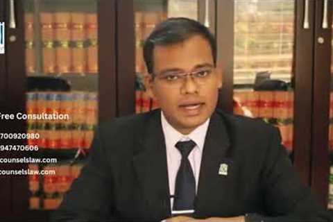 Best Trademark Lawyer in Bangladesh | Counselslaw.com