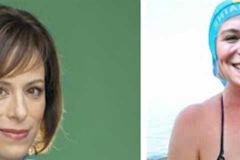 Malcolm in the Middle, 2000-2006.Cast: Now and Then (23 Years Later)
