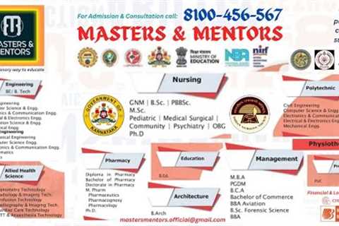 CONFUSED ABOUT CAREER &amp; GROWTH IN LIFE???