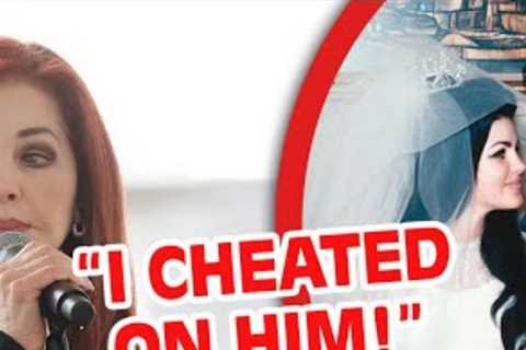 Big Celebrities Taken To The Grave With Their Darkest Secrets
