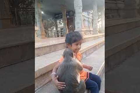 Cutest video of my girl 👧 💖| Good Video in Social Media | #socialmedia #trending #video
