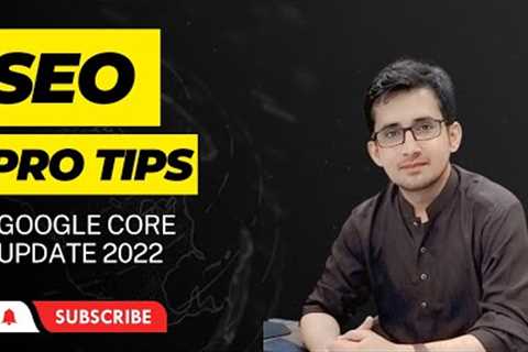How to Boost Your SEO with Pro Tips by SEO Expert Shahzadaseo