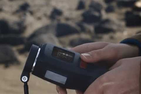 7 Coolest Gadgets You Can Buy Now