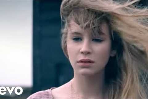 The Chemical Brothers - The Test (Official Music Video)
