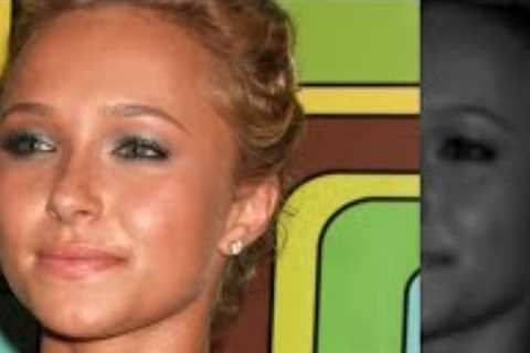 Red Carpet Wardrobe Misfunctions That Are Most Awkward Ever