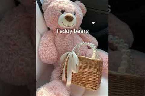 Gifts for teenage girls | pt.1