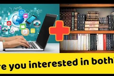 Law careers in Tech..!!