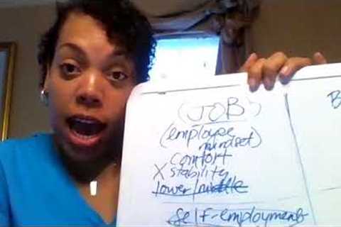 Chrissy's Wealth Building Strategies