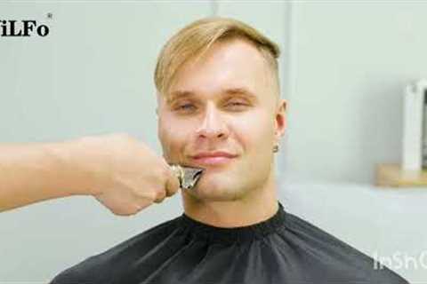 Best 5 products for you