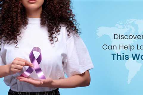 5 Easy Tips to Follow a Cancer-Prevention Diet | World Cancer Day