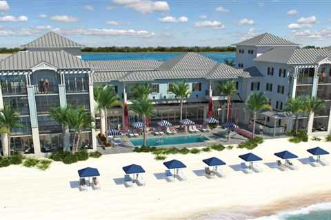 8 All-Inclusive Resorts You Must See in Florida