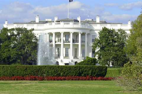 Here’s Why The U.S. May Never See A Gen X President