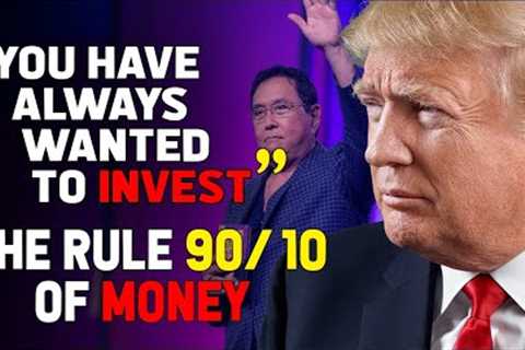 How to Get Started Investing: Strategies for Beginners to Build Wealth Part 1