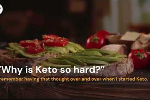 Transform Your Life with Keto Recipes for Weight Loss and to live a Healthy Keto Lifestyle