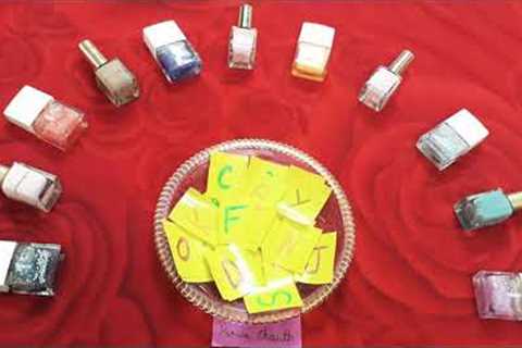 Gift game 😄😍karwa chauth special 😍kitty party game ❤fun game 😄group game