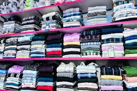 Iliyas fashion point new collection shoes jeans pant etc online booking call me 7665235702