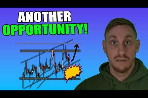 BITCOIN ANOTHER WEEKEND PUMP? (Altcoins Continue Up!)