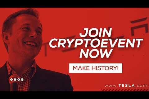 Cathie Wood and Elon Musk: Market is leading the Fed. Its time to buy Bitcoin &amp; ETH. Chat GPT..