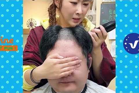 New Funny and Fail Videos 2023 😂 Cutest People Doing Funny Things 😺😍 Part 11