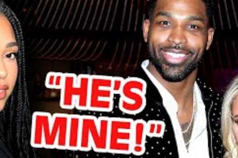 The Top Ten Celebrity Scams - Their friends reveal the truth