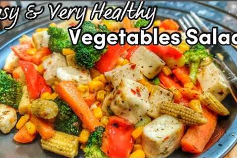 Healthy Air Fryer Recipes for Weight Loss @EktasKitchen