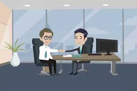 Join the Best SAP PP Online Training Course| Excel Your Career with SAP PP Online Training Course
