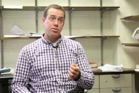 Patent Law can be a Great Fit for Engineers