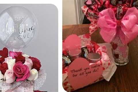 New ideas for Gifts || Valentines day || Birthday || Anniversary || Eid Day gift ideas #trending
