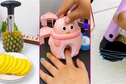 😍Smart Appliances, Gadgets For Every Home / Versatile Utensils (Inventions &amp; Ideas)😍 P#27