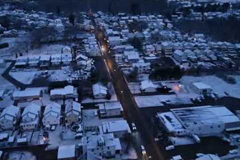 Aceprodrone.com for affordable aerial photography