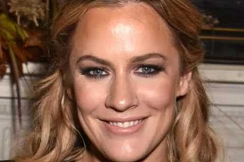 Celebrities Who Perished in Tragic Events at the Youngest Age of 40