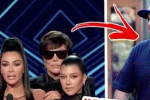 The Top Ten Darkest Secrets Hollywood Families Have Attempted To Cover Up
