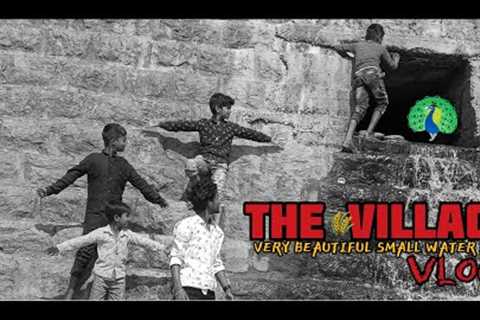 The Village Vlog 🌾