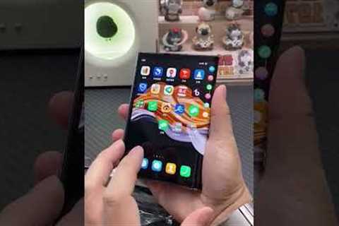 modern gadgets #unboxing #tiktok #tips #satisfying #new #funny #facts #shorts