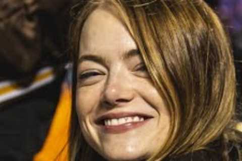 Celebs Booed by Rabid Sports Fans