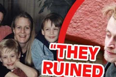 Celebrities who hate their famous parents: Top 10
