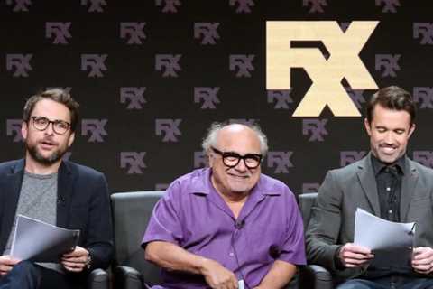 ‘A Level Of Disrespect We’d Become Accustomed To’: Danny DeVito Played The Perfect Cruel Prank On..