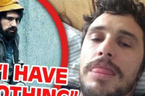 Celebrities Surprisingly Poor: Top Ten