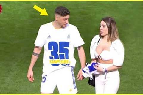 30 Incredible Moments In Sports Football Comedy Moments Records ⚽️