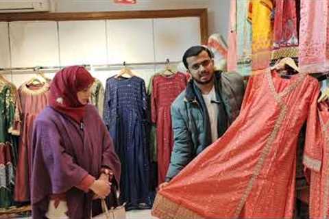 how to purchase online readymade clothes|online find readymade clothes|fencysuit,andrakha.party