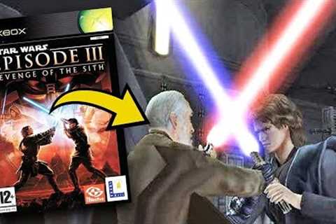 10 Underrated PVP Modes In Video Games