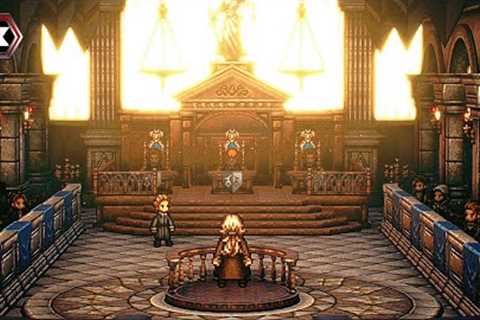TOP 13 BIGGEST Upcoming Turn Based RPG &amp; Strategy Tactics of 2023 &amp; 2024