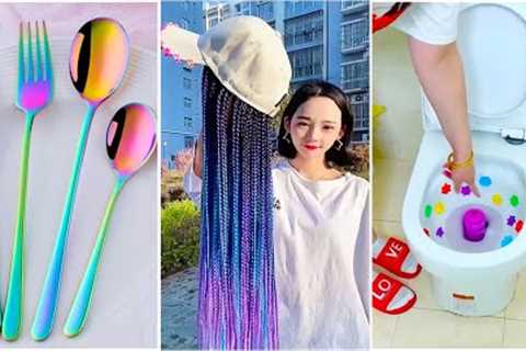 😍Smart Appliances, New Gadgets For Every Home/ Versatile Utensils(Inventions &amp;..
