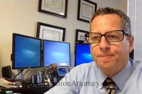 Business Attorneys Orange County California Bulk Sales Law Part Three