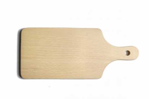 The Best Small Cutting Boards