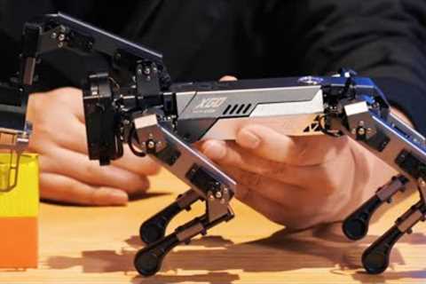 13 Cool Tech Gadgets You Should Check Out